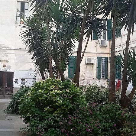 Cozy Flat In Testaccio Roma Ngoại thất bức ảnh