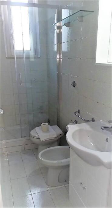 Cozy Flat In Testaccio Roma Ngoại thất bức ảnh