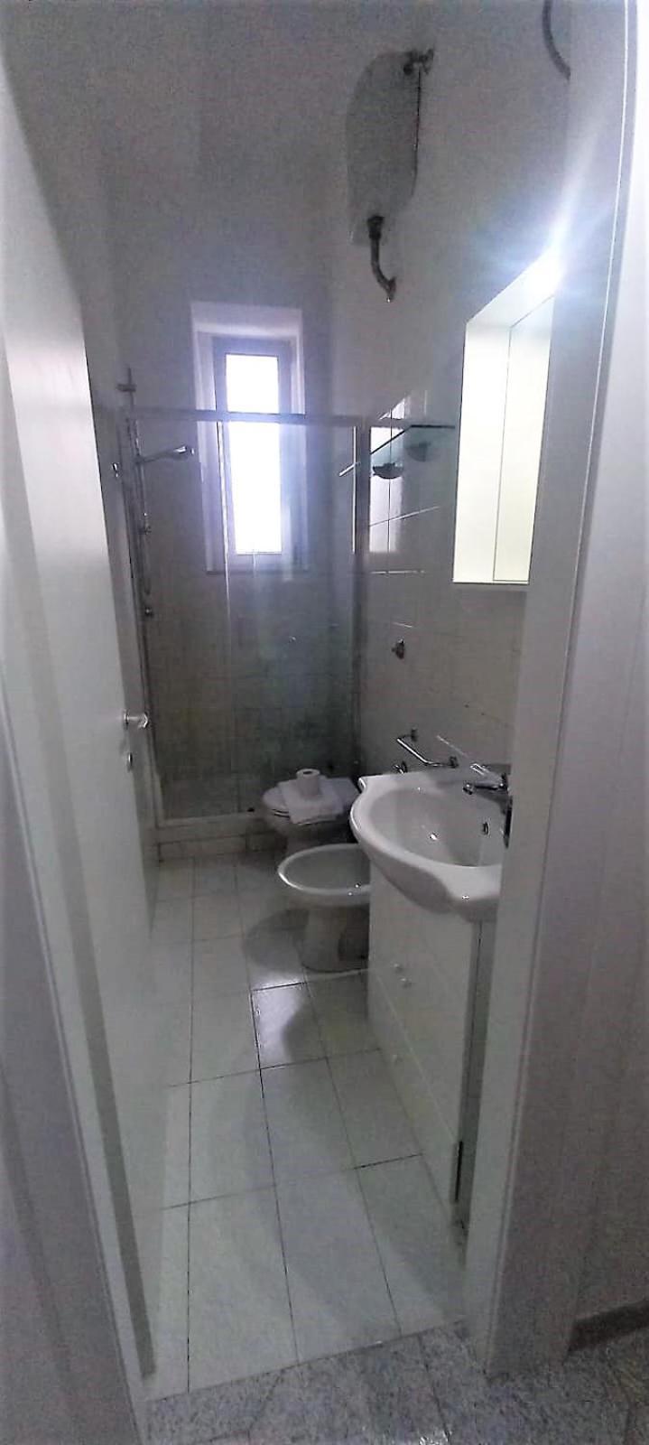 Cozy Flat In Testaccio Roma Ngoại thất bức ảnh