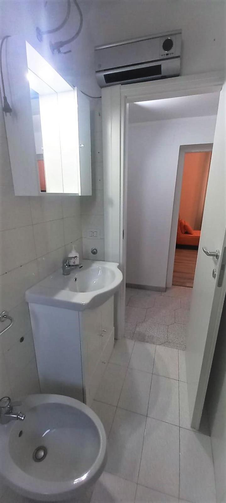 Cozy Flat In Testaccio Roma Ngoại thất bức ảnh