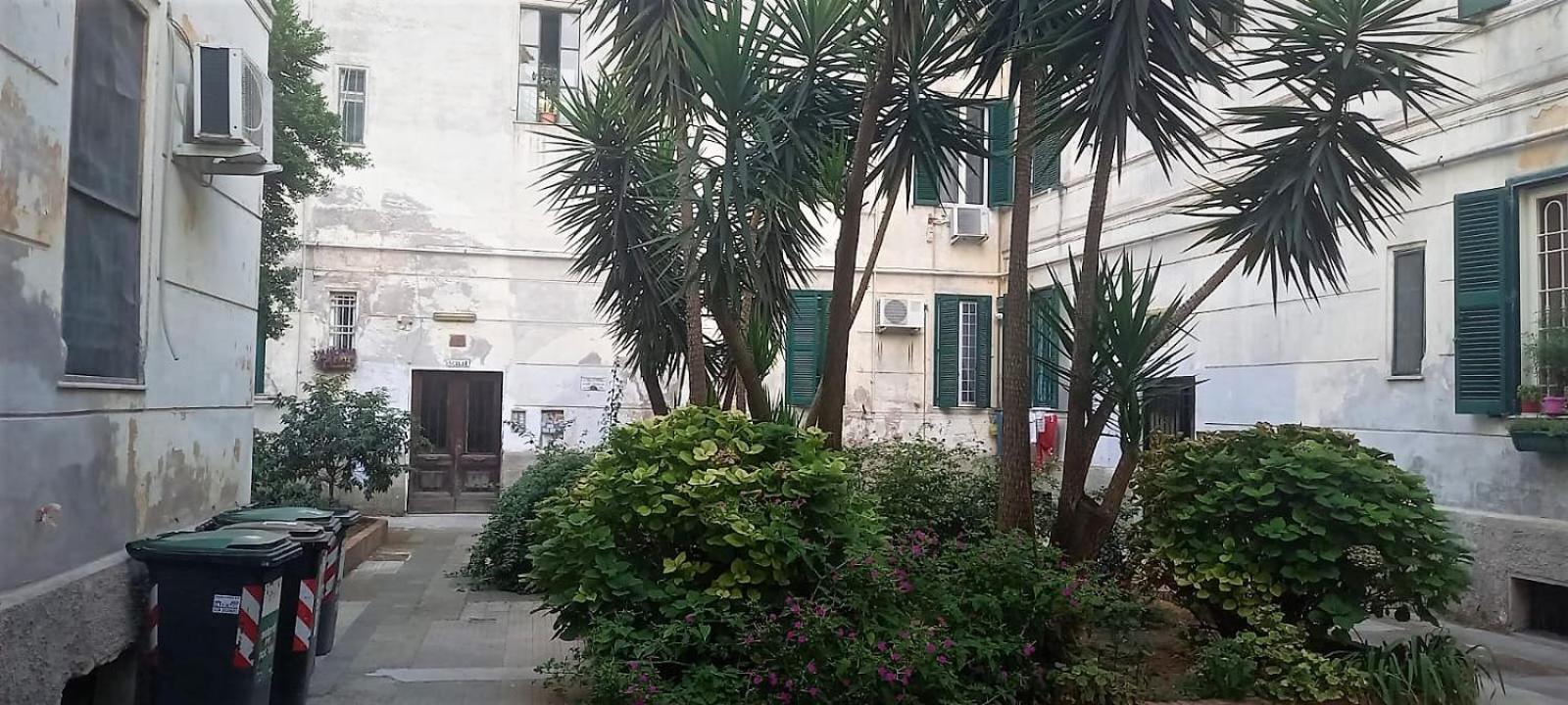 Cozy Flat In Testaccio Roma Ngoại thất bức ảnh