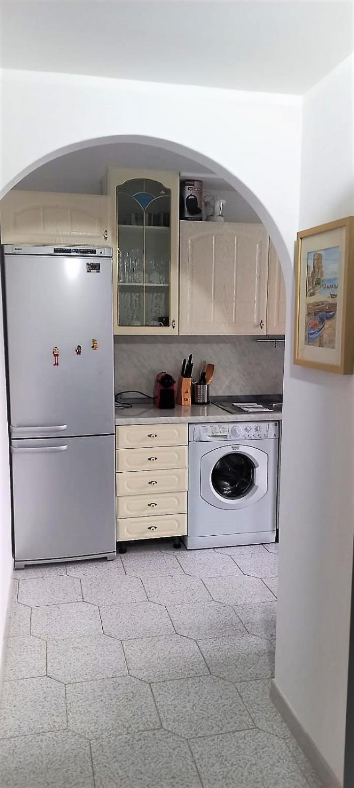 Cozy Flat In Testaccio Roma Ngoại thất bức ảnh